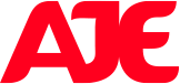 AJE