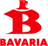 Bavaria