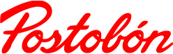 Postobón