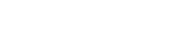 WeightPack