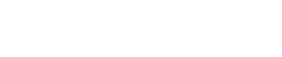 SMIPACK